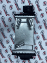 intercooler radyatörü passat tıguan karoq kodıaq 1.5 tsi 04e14578
