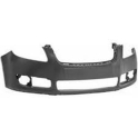 TAMPON ÖN SKODA FABİA 07-10 SKODA ROOMSTER 06-10   5J0807221