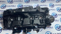 05L103469E KÜLBÜTÖR KAPAĞI A4/A5/A6/A7/Q5/ARTEON/PASSAT/GOLF