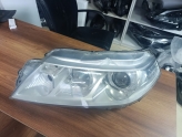 Oto Çıkma Parça / Elektrik / Far / Suzuki / Vitara / Çıkma Parça 
