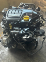 Kadjar R9M motor kodu 2013 2017