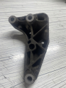 Oto Çıkma Parça / Şanzıman & Vites / Şanzıman Komple / Opel / Astra / Çıkma Parça 
