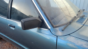 ford taunus sağ ayna