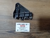 TOYOTA COROLLA TAMPON BRAKETİ 17-BS837-L