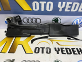 Oto Çıkma Parça / Kaporta & Karoser / Ön Panel / Volkswagen / Passat / Sıfır Parça 