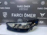 FORD KUGA 2024-  SOL ÖN FAR ORJİNAL