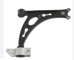 SALINCAK   CADDY 04-10 GOLF 5 JETTA    1K0407152M