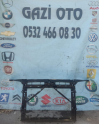 SKODA OCTAVİA 2013-17 ÖN PANEL 5E0805588