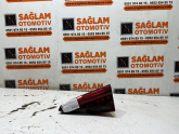 ÇIKMA AUDİ A4 B9 SAĞ BAGAJ İÇİ STOP 8W5945094B