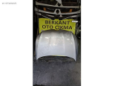 Renault Megane4 motor kaputu 10.000 TL
