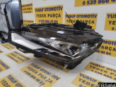 Oto Çıkma Parça / Elektrik / Far / Peugeot / 3008 / Çıkma Parça 