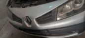 Oto Çıkma Parça / Kaporta & Karoser / Komple Ön / Renault / Megane / Çıkma Parça 