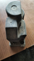 MERCEDES W124 190e W126 kilit vakum pompası 1248000748