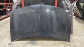 2002-10 RENAULT MEGANE IKI ORIJINAL ÇIKMA KAPUT