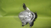 Oto Çıkma Parça / Elektrik / Sis Farı / Peugeot / 206 / Çıkma Parça 