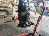 Oto Çıkma Parça / Motor / Motor Komple / Tofaş / Şahin / Çıkma Parça 