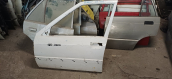 Oto Çıkma Parça / Renault / R 21 / Kaporta & Karoser / Kapı / Çıkma Parça 
