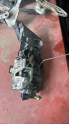 MERCEDES W210 SOL ÖN KAPI KİLİDİ MEKANİZMASI - ERCAN TİCARET