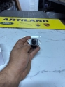 Oto Çıkma Parça / Elektrik / Kamera & Görüntü Sistemleri / Jeep / Cherokee / Çıkma Parça 