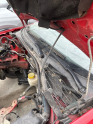 Fiat punto silecek kolu sağ sol
