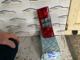 OPEL COMBO SOL STOP LAMBASI 2001-2007 MODEL