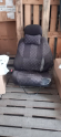 Oto Çıkma Parça / Mekanik / Koltuk / Fiat / Palio / Çıkma Parça 
