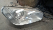 ford cmax sağ far