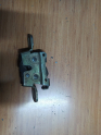 Oto Çıkma Parça / Mekanik / Koltuk / Ford / Focus / Çıkma Parça 