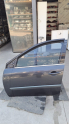 renault laguna 3 2008 sol ön kapı (son fiyat)