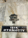 Chevrolet cruze 2.0 şarj dinamosu çıkma orjinal 13579114