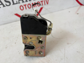 Oto Çıkma Parça / Kaporta & Karoser / Kapı / Peugeot / 307 / Çıkma Parça 