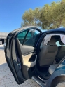 Oto Çıkma Parça / Kaporta & Karoser / Kapı / Skoda / Octavia / Çıkma Parça 