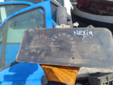 Daewoo nexia kilometre saati