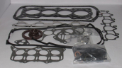 061A1-PT5-000 M ACCORD F20A / F22A TAKIM CONTA