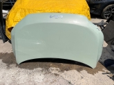 Oto Çıkma Parça / Kaporta & Karoser / Kaput / Kia / EV / Çıkma Parça 