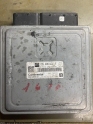 Seat Leon 1.6 TDI Motor Beyni 03L906023LF 5WP42915