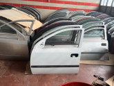 Opel Astra İçin Çıkma Sol Ön Kapı - Kullanılmış Par