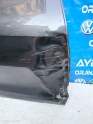 Oto Çıkma Parça / Kaporta & Karoser / Kapı / Audi / A4 / Çıkma Parça 