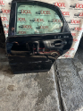 VOLVO S40 SOL ARKA KAPI ÜÇEL OTO ÇIKMA BURSA