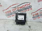 Oto Çıkma Parça / Elektrik / Airbag Beyni / Ford / Transit / Çıkma Parça 
