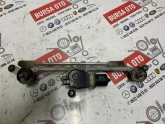 NİSSAN QASHQAİ J11 SİLECEK MOTOR MEKANİZMA