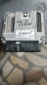 Otjinal Çıkma Opel Corsa D 1.3 Dizel Motor Beyni