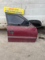 Oto Çıkma Parça / Kaporta & Karoser / Kapı / Opel / Astra / Çıkma Parça 