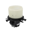 9849717380 KALORİFER MOTORU GRANDLAND