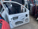 Oto Çıkma Parça / Kaporta & Karoser / Kapı / Opel / Combo / Çıkma Parça 