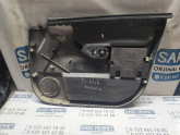 Oto Çıkma Parça / Mekanik / Kapı Döşemesi / Opel / Meriva / Çıkma Parça 
