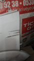 Oto Çıkma Parça / Kaporta & Karoser / Çamurluk / Mercedes / Sprinter / Çıkma Parça 