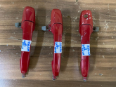 Oto Çıkma Parça / Mekanik / Kapı Kolu / Mazda / 3 / Çıkma Parça 