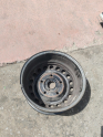 Oto Çıkma Parça / Jant & Lastik / Jant / Ford / Transit / Çıkma Parça 