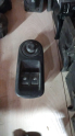OPEL VİVORA CAM DÜĞMESİ.OTO ERKAN ÜNYE